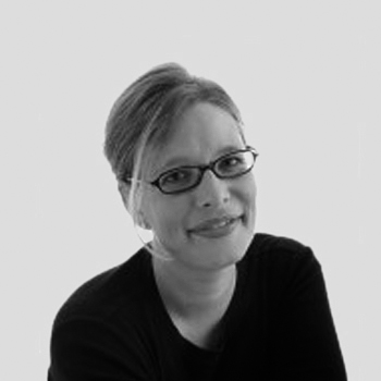 Susanne Hirschberg, Rechtsanwältin