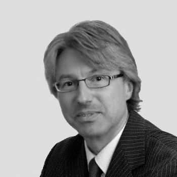 Dr. Werner Semmler, Rechtsanwalt, Fachanwalt für Strafrecht