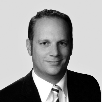 Johannes N. Viehbacher,Rechtsanwalt, Fachanwalt für Internationales Wirtschaftsrecht