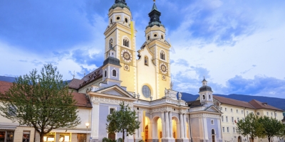 Brixen (IT)