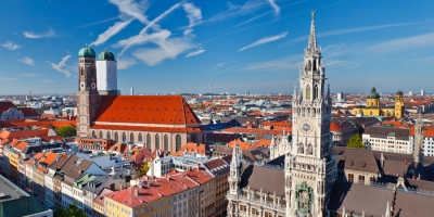 München (DE)