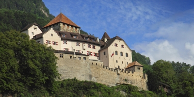Vaduz (LI)