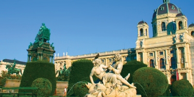 Wien (AT)