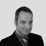 Dr. ALEXANDER MILLER