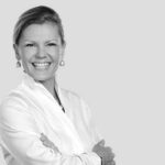 MARIE-CAROLINE PASQUAY