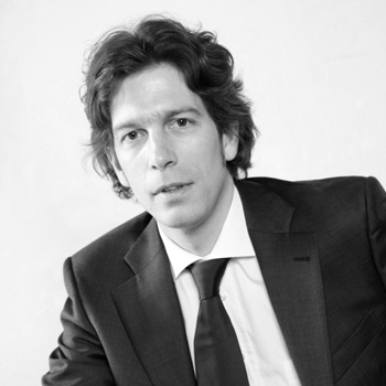 Prof. Philipp Fabbio