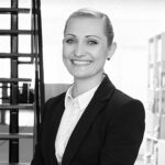 RAin Dr. Astrid Schmidinger-Singer